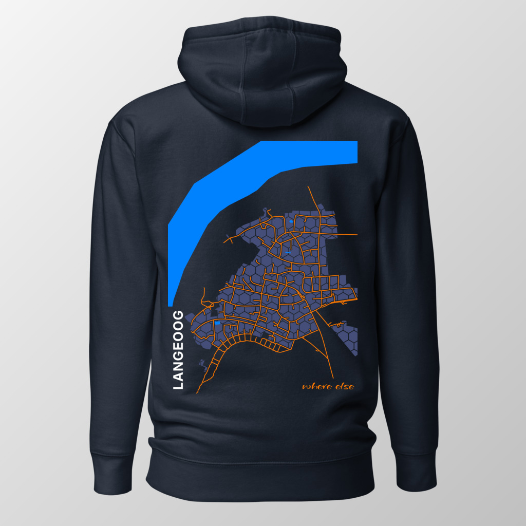 Langeoog