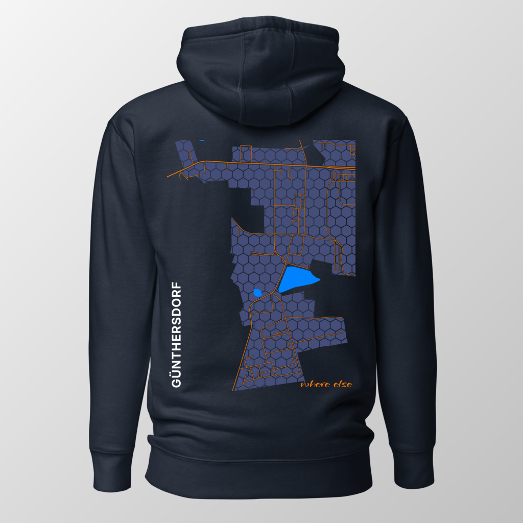 Günthersdorf