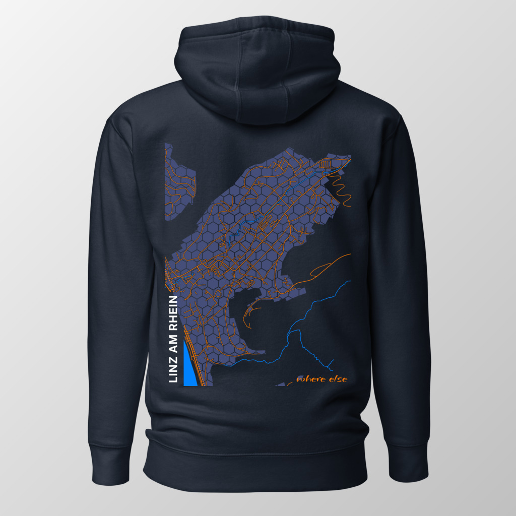 Linz am Rhein