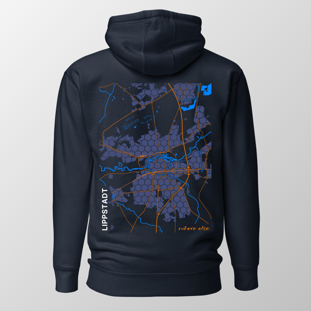 Lippstadt