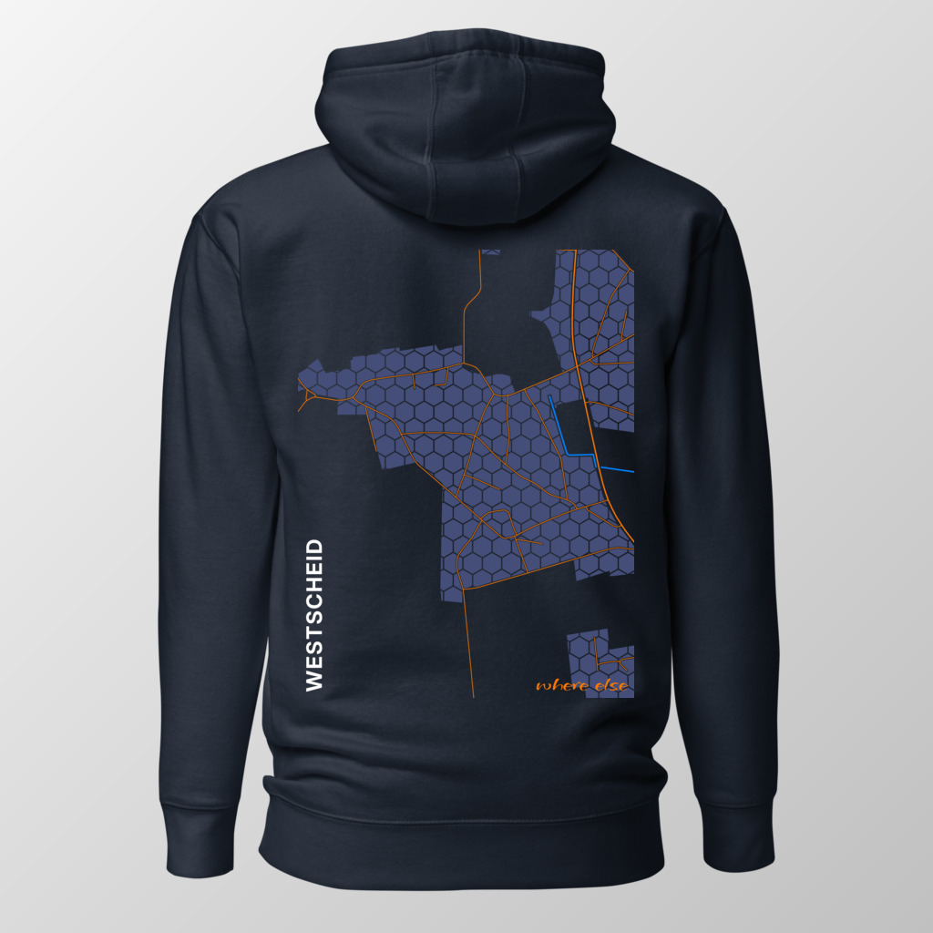 Westscheid