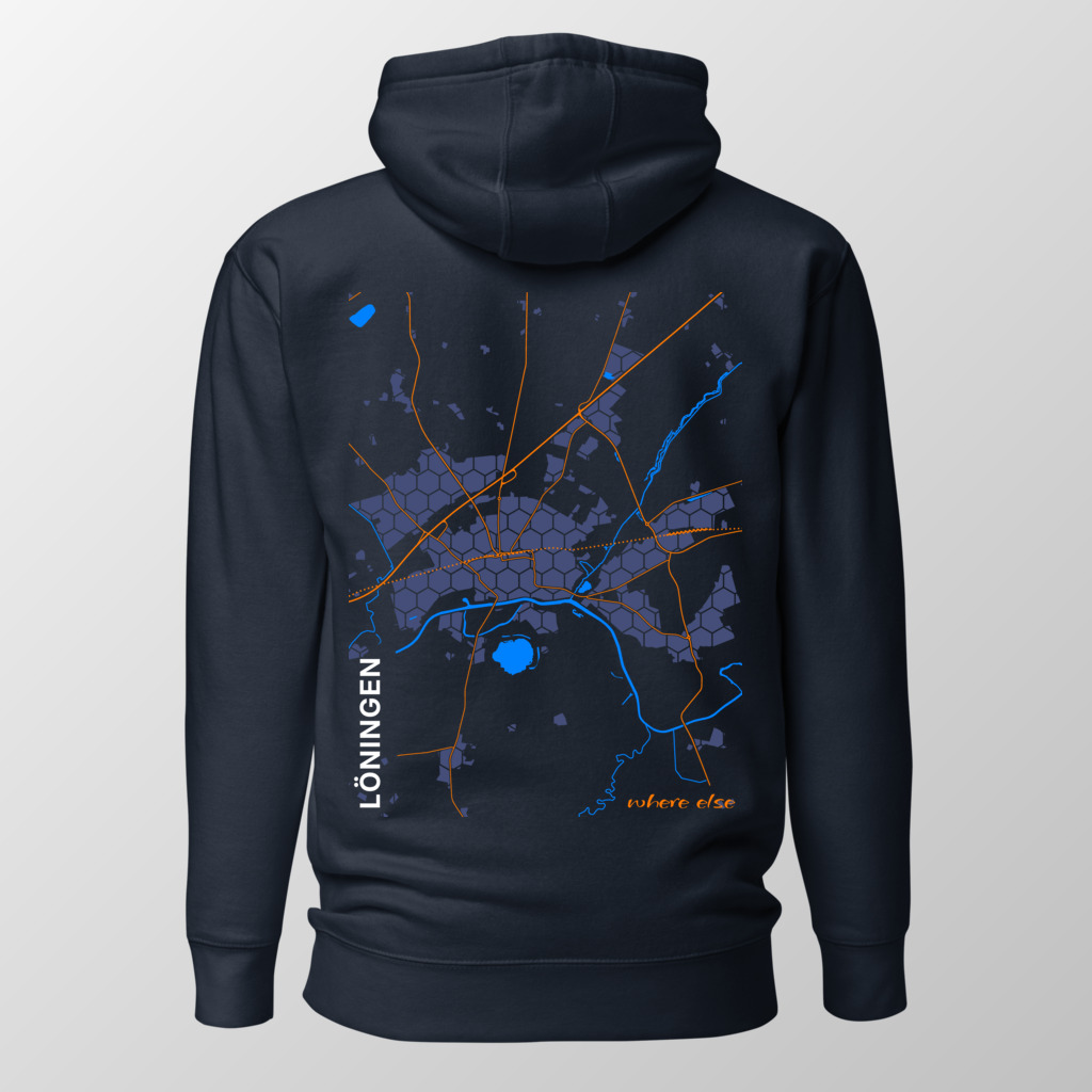 Löningen