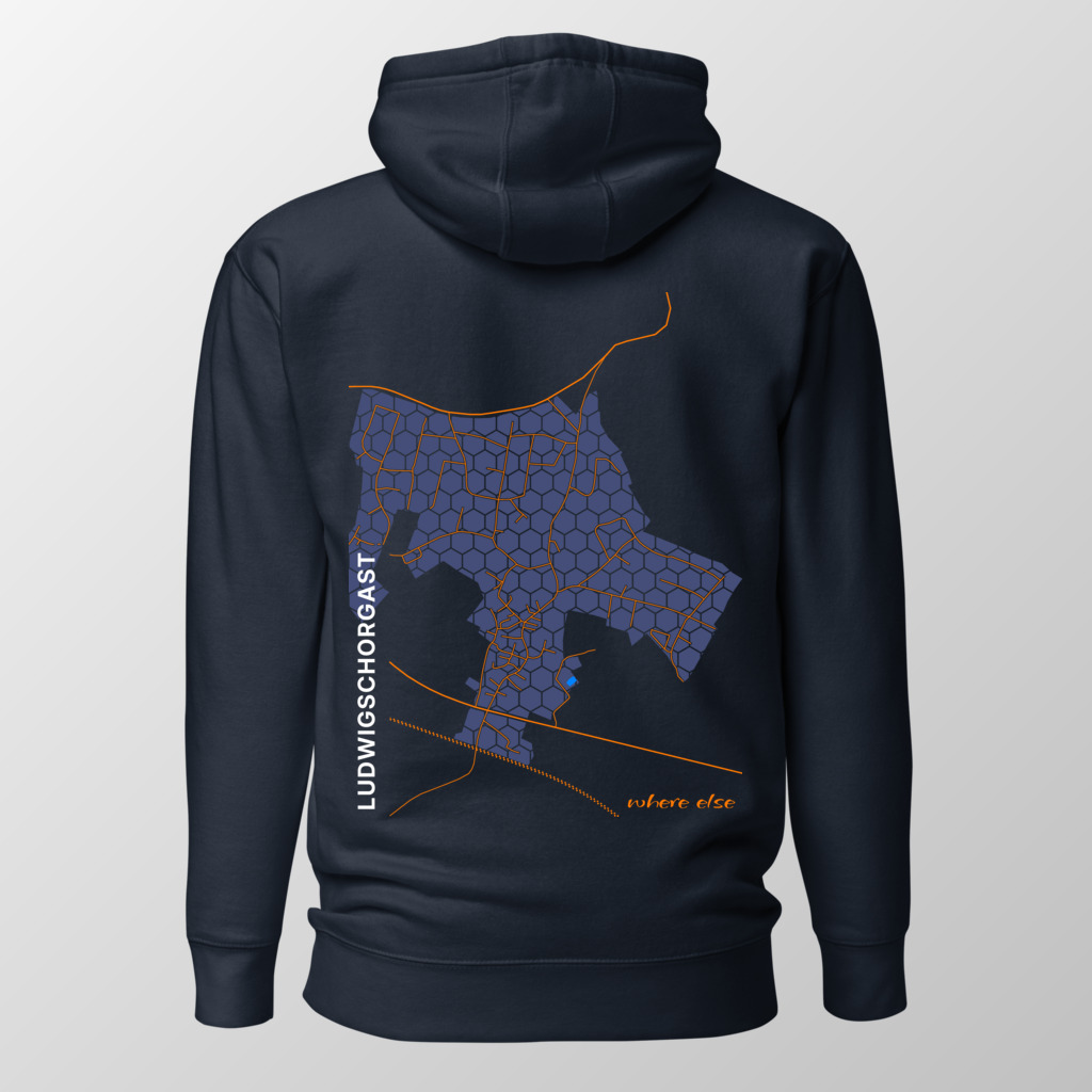 Ludwigschorgast