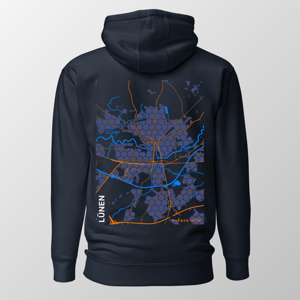 Lünen