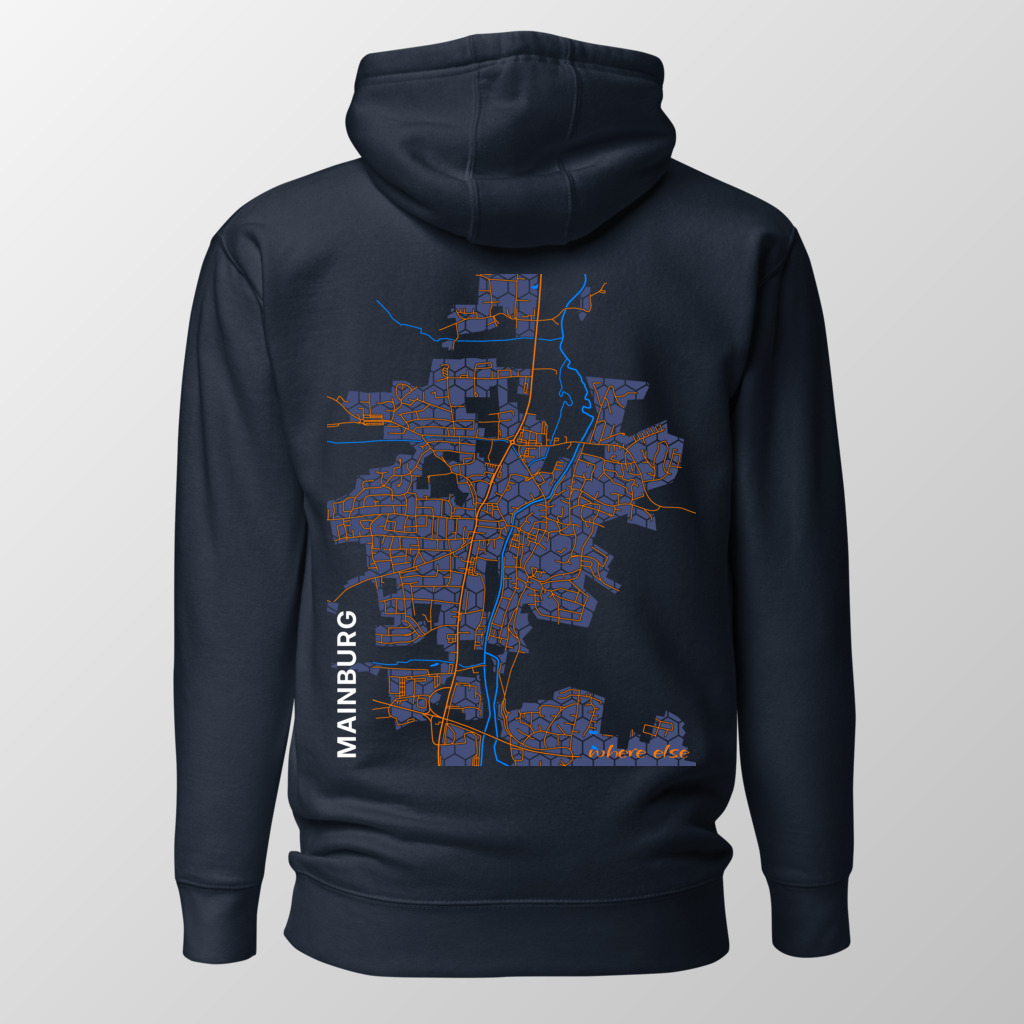 Mainburg