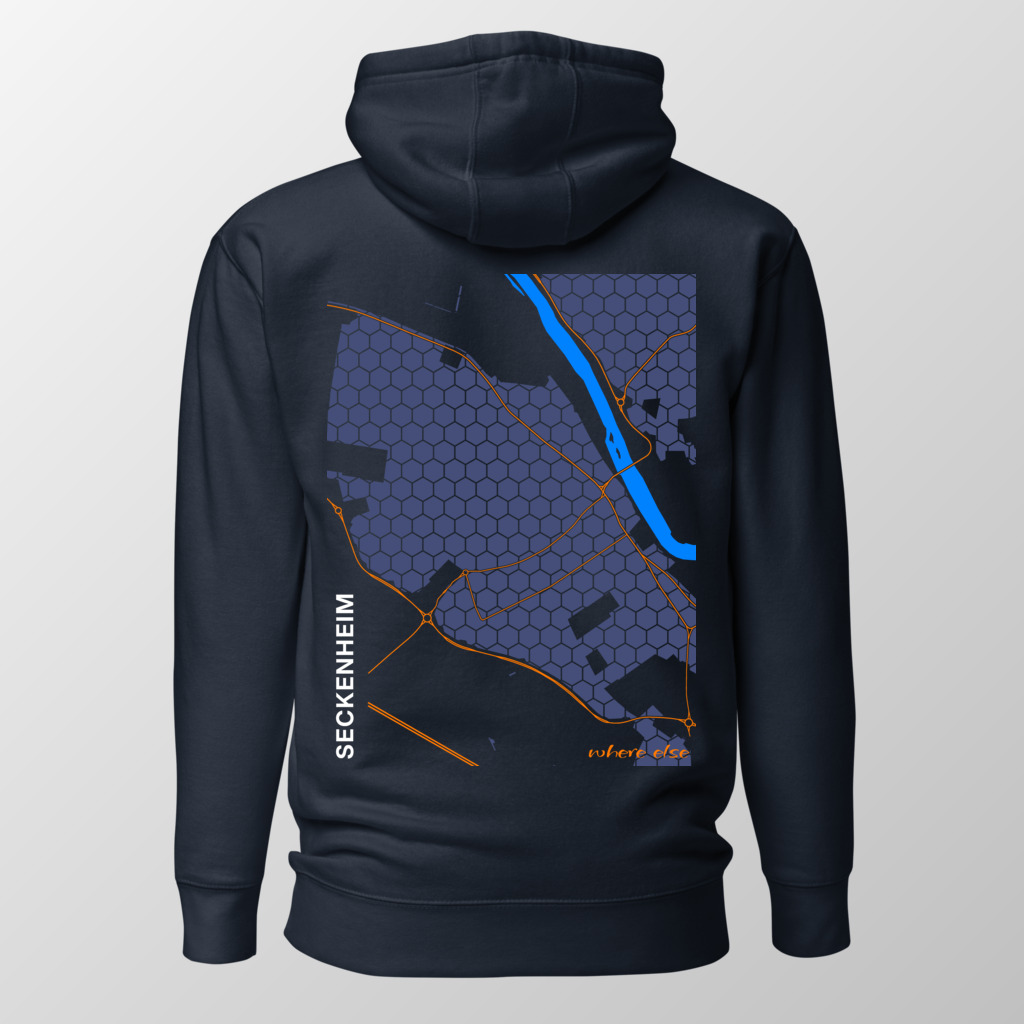 Seckenheim