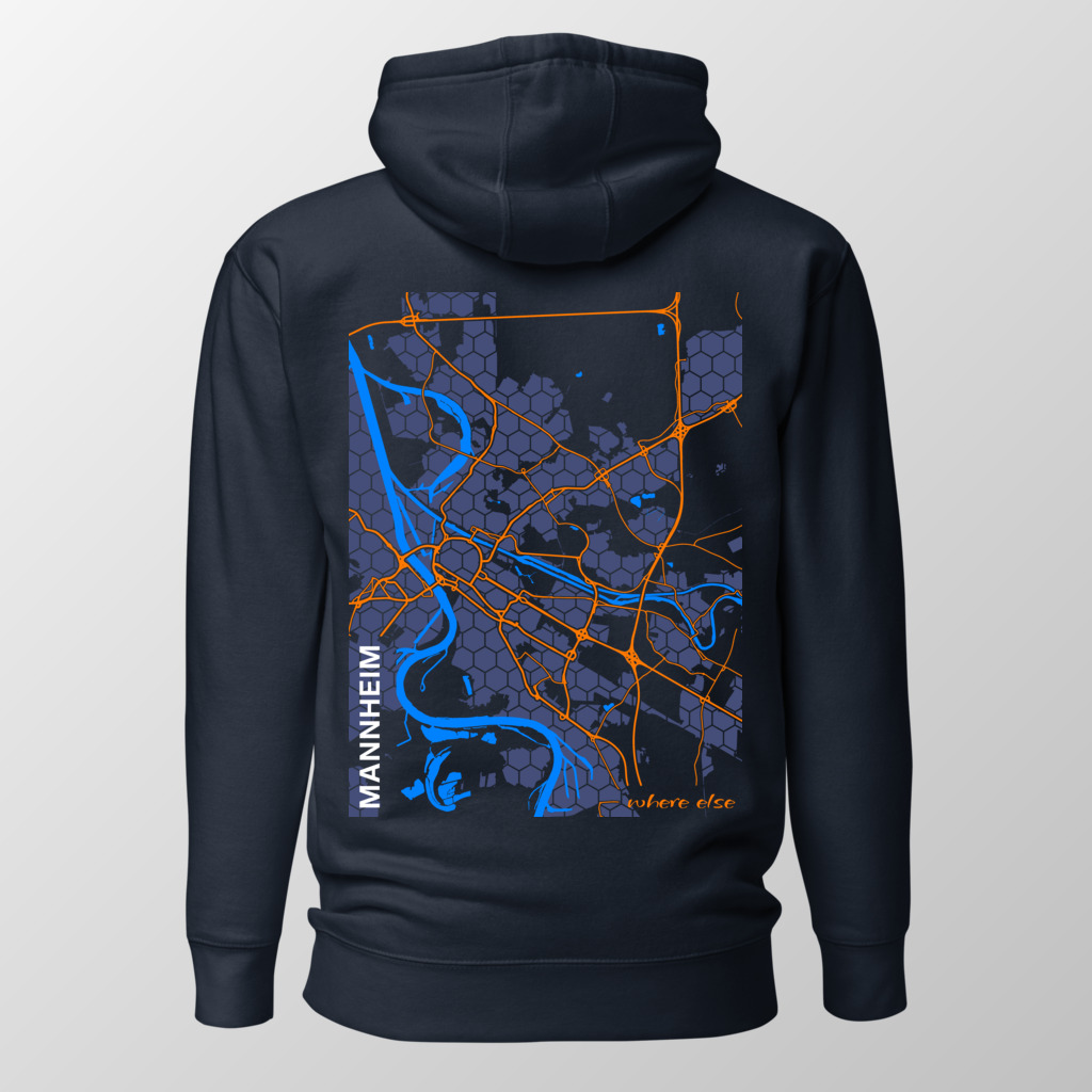 Mannheim