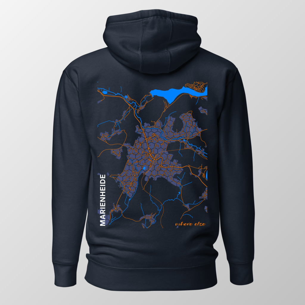 Marienheide