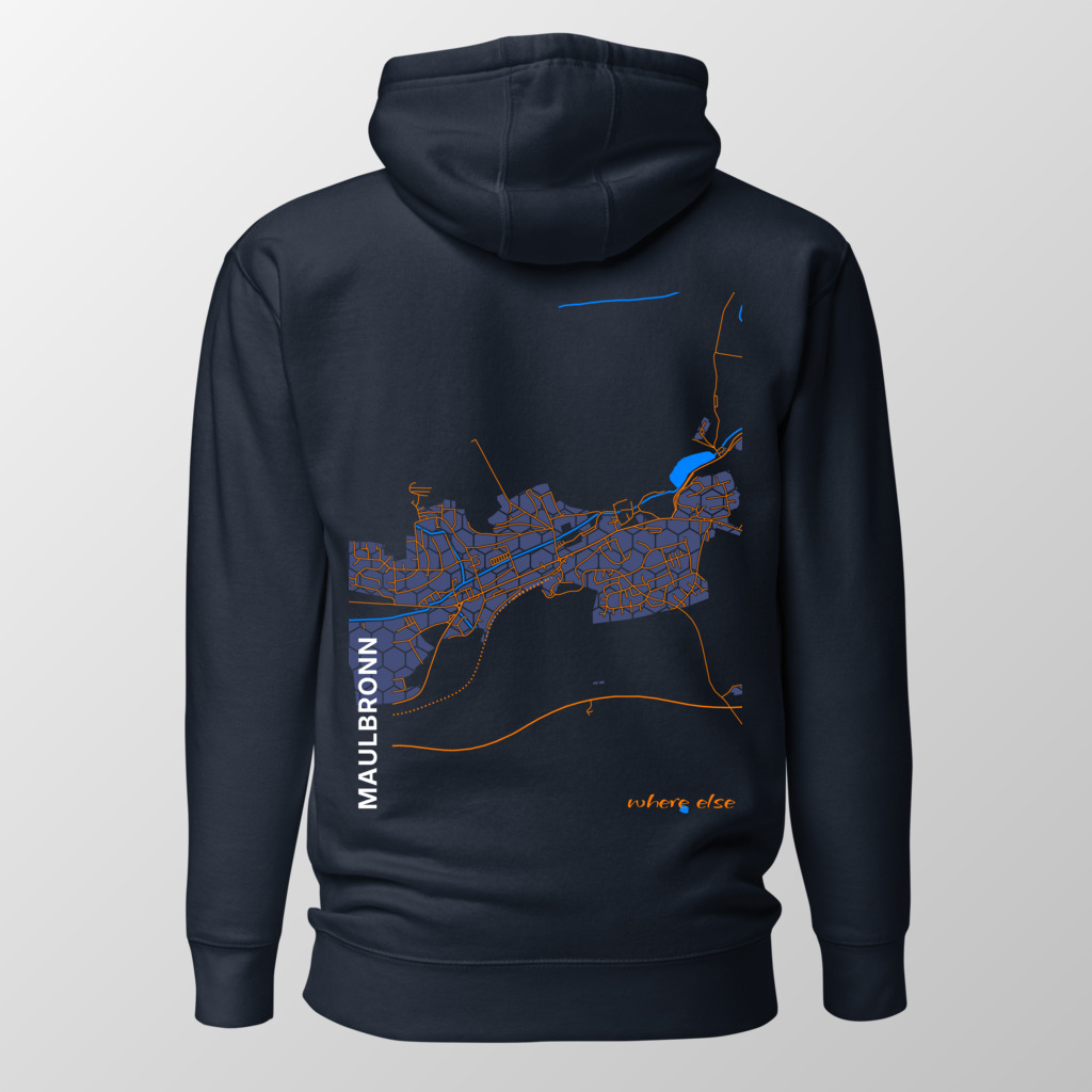 Maulbronn