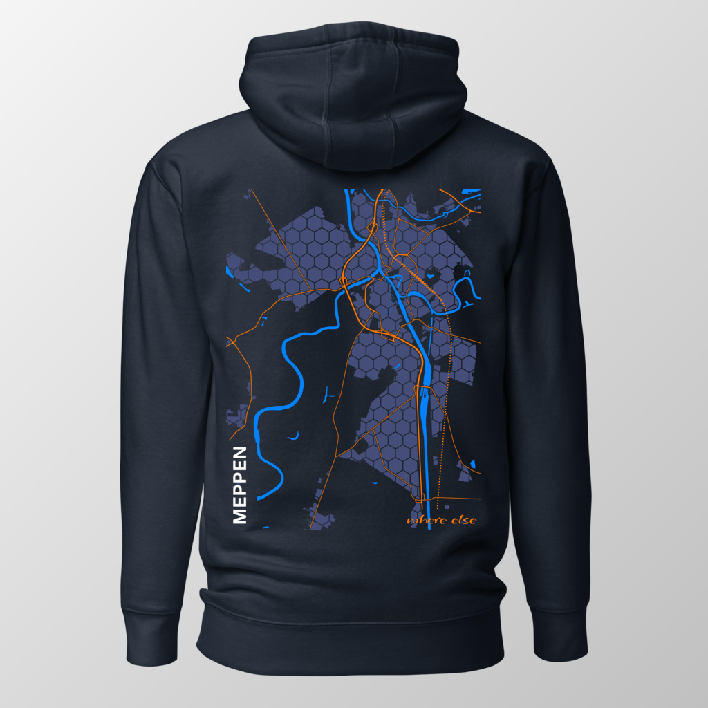 Meppen