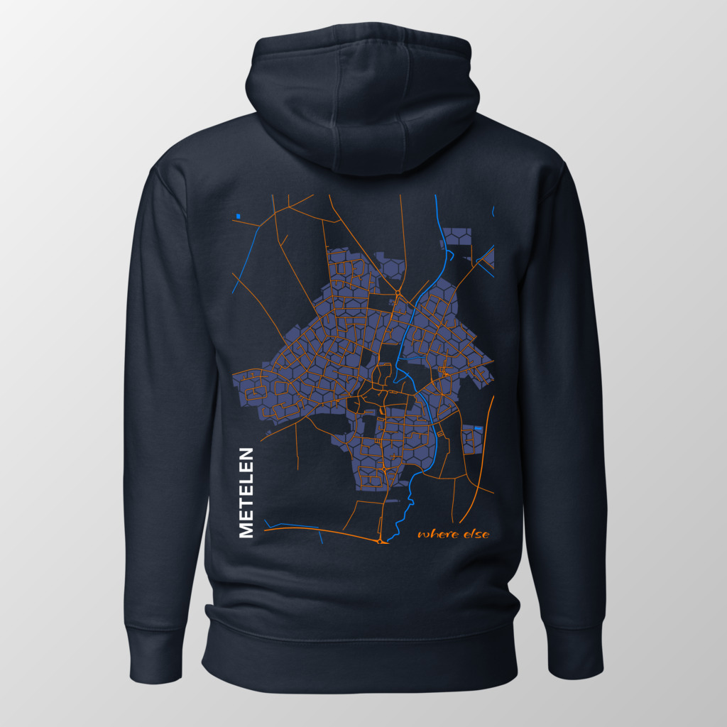Metelen