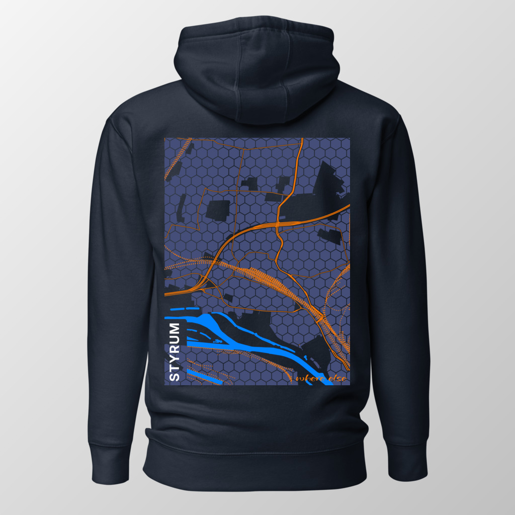 Styrum