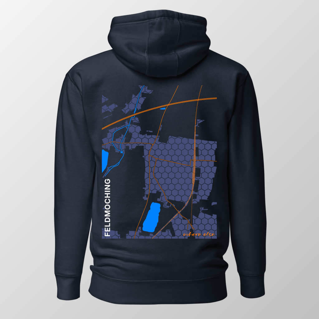 Feldmoching