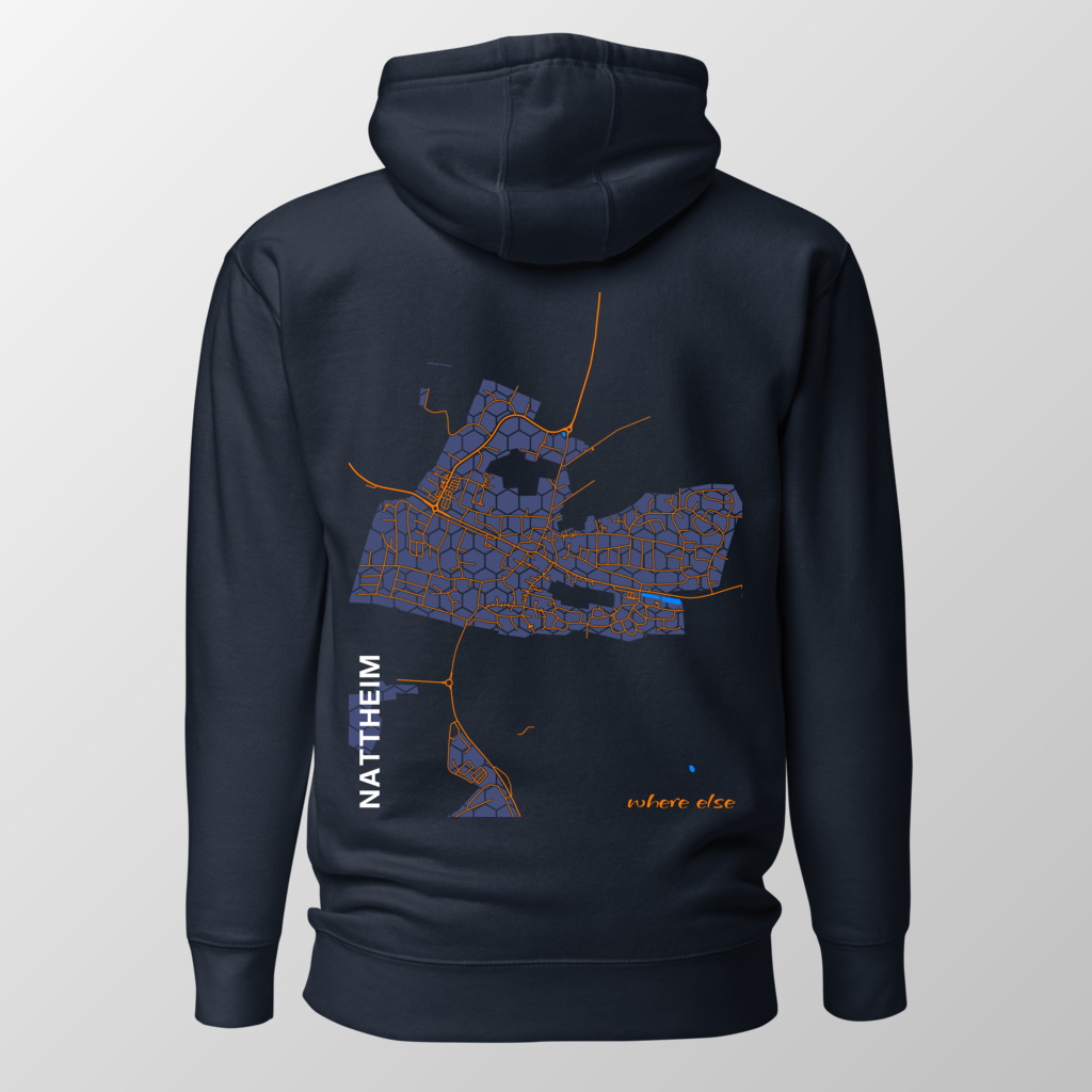 Nattheim