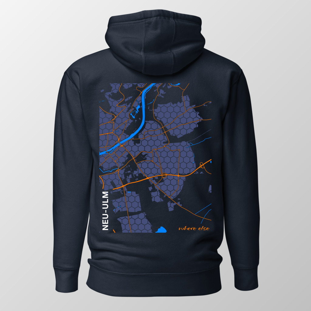 Neu-Ulm