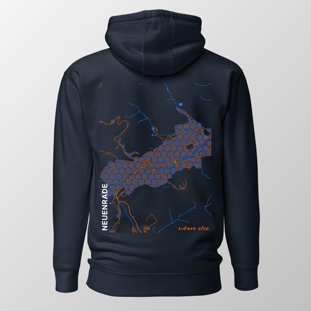 Neuenrade