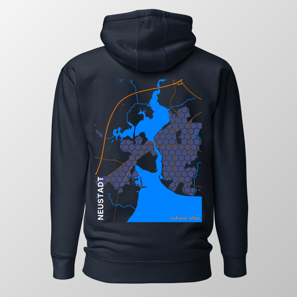 Neustadt