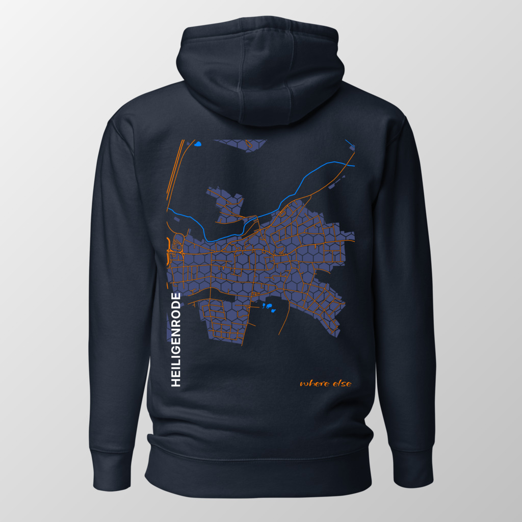 Heiligenrode