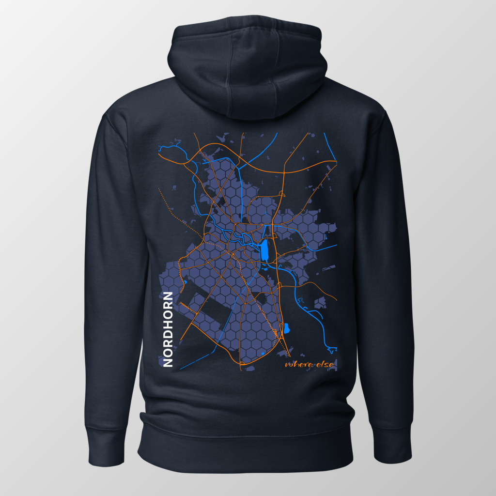 Nordhorn