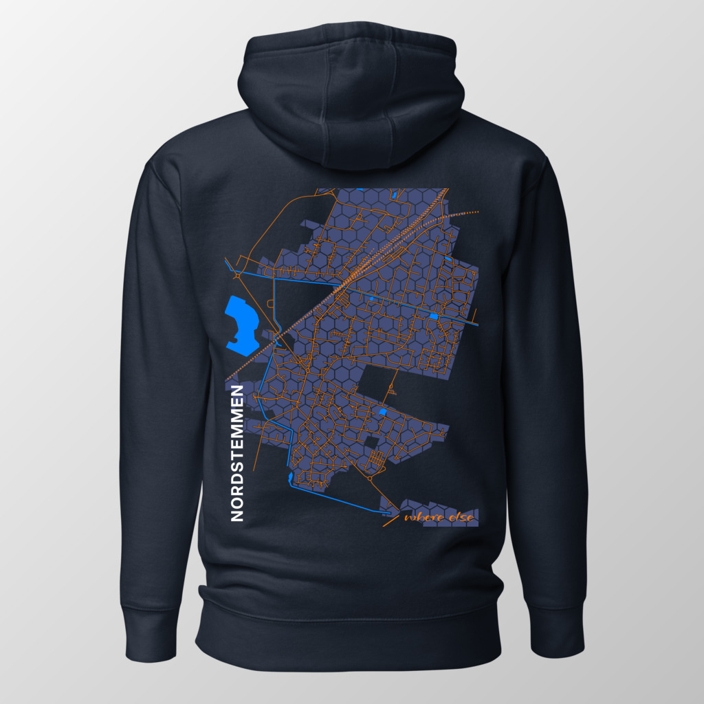 Nordstemmen