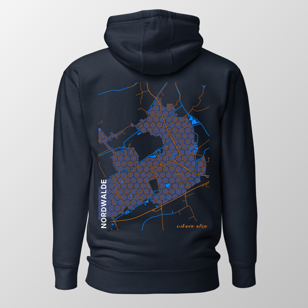 Nordwalde