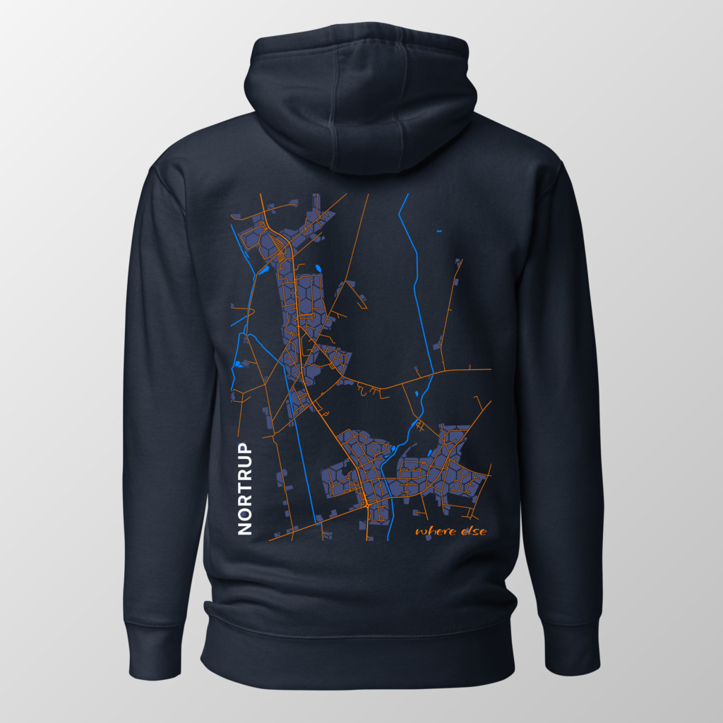 Nortrup