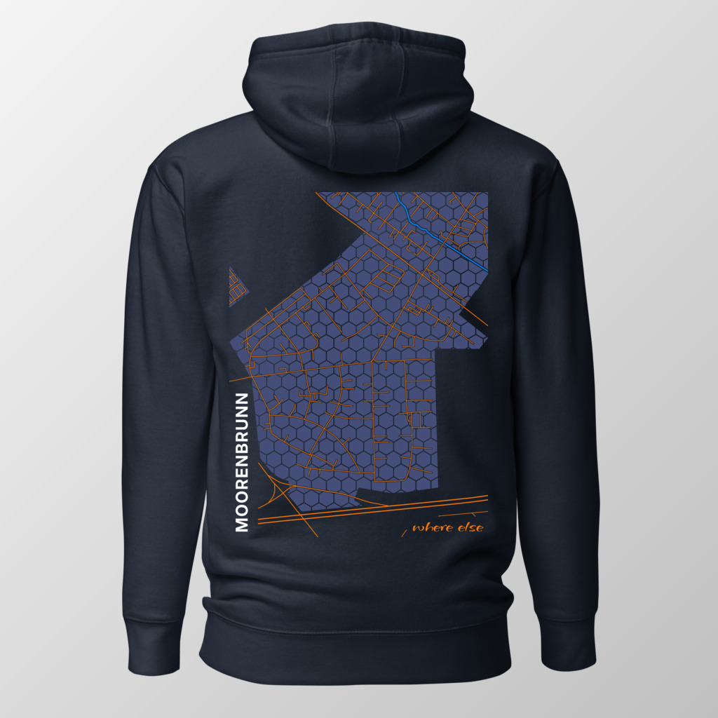 Moorenbrunn