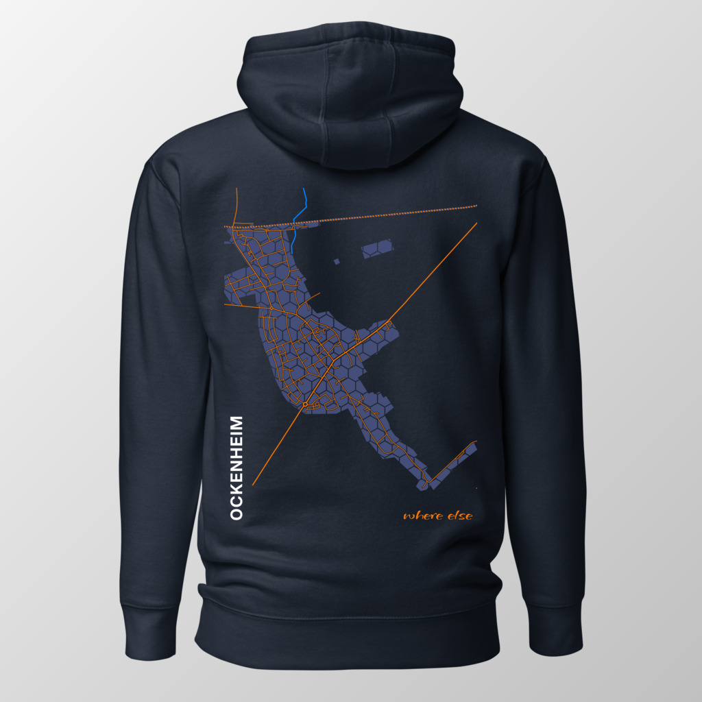 Ockenheim