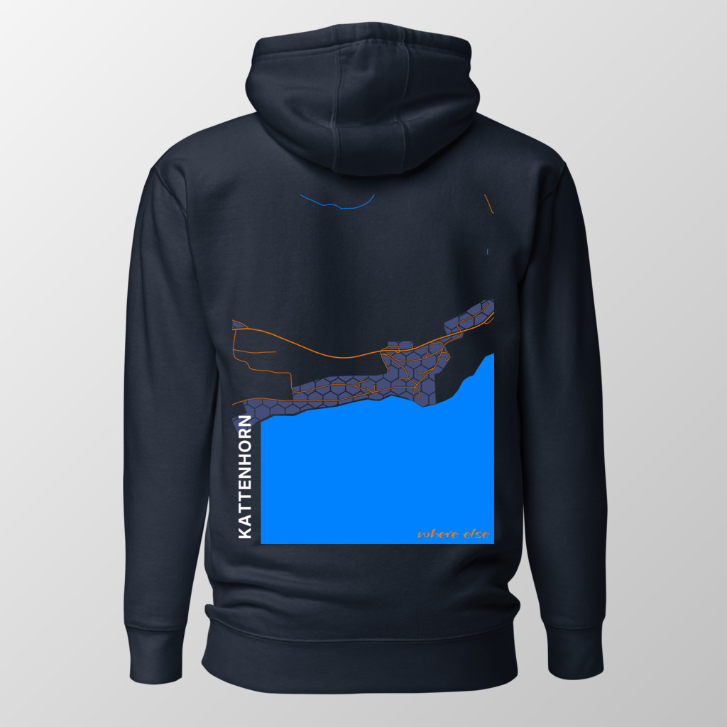 Kattenhorn