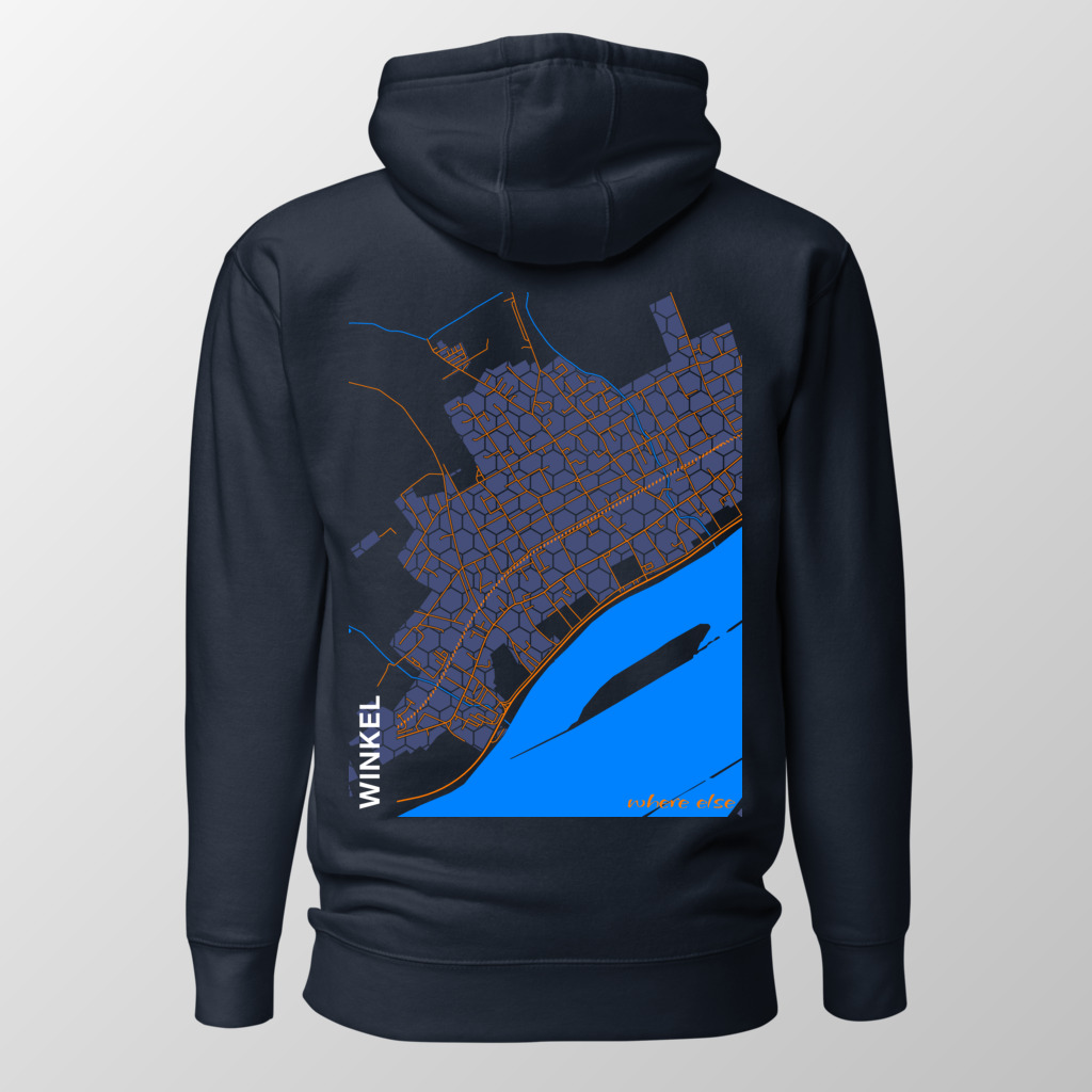 Winkel