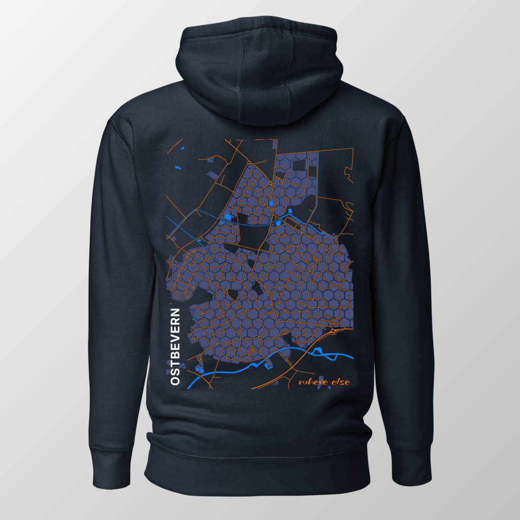 Ostbevern