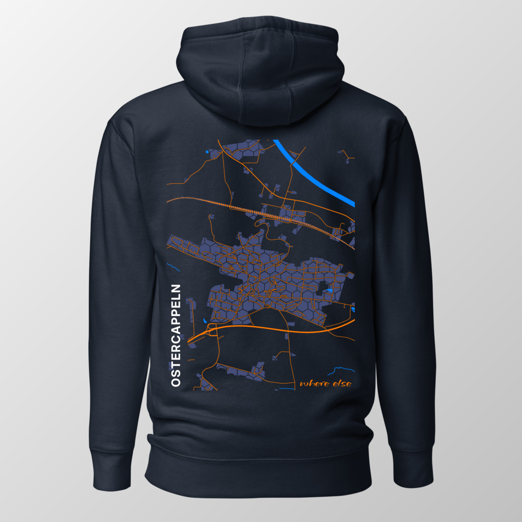 Ostercappeln