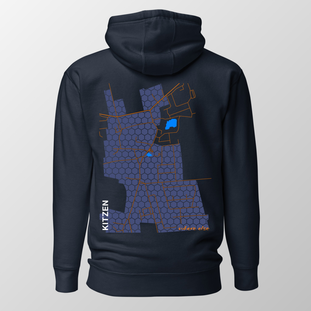 Kitzen