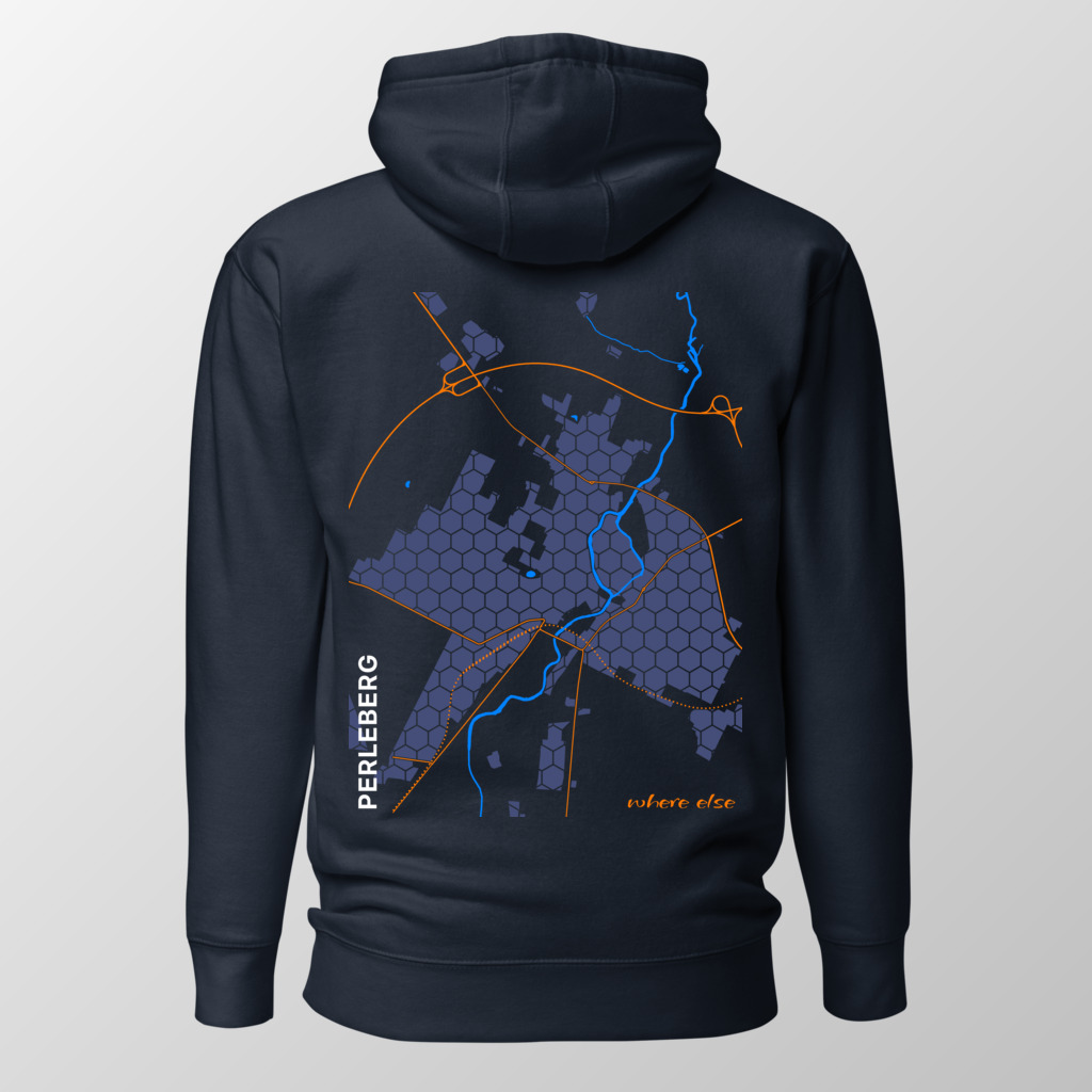 Perleberg