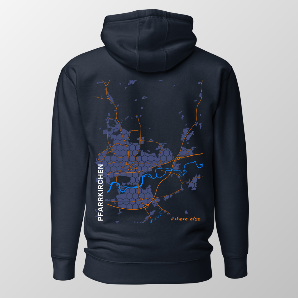 Pfarrkirchen