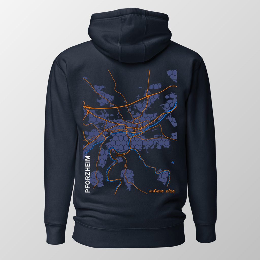 Pforzheim