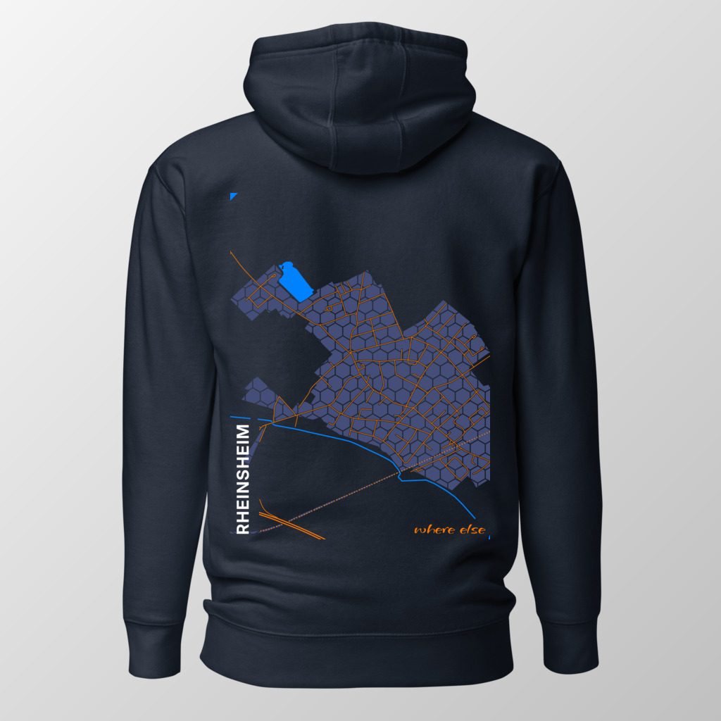 Rheinsheim
