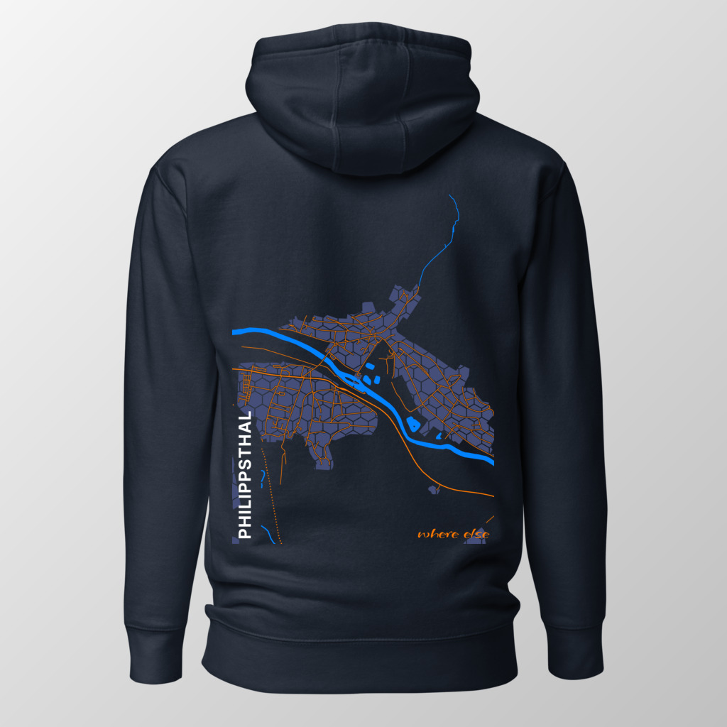 Philippsthal