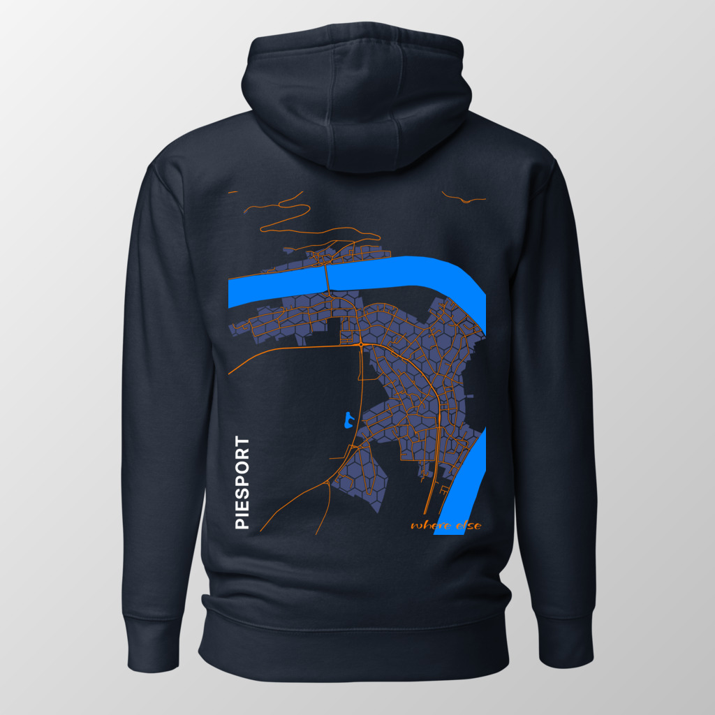 Piesport