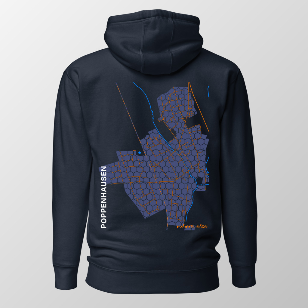 Poppenhausen