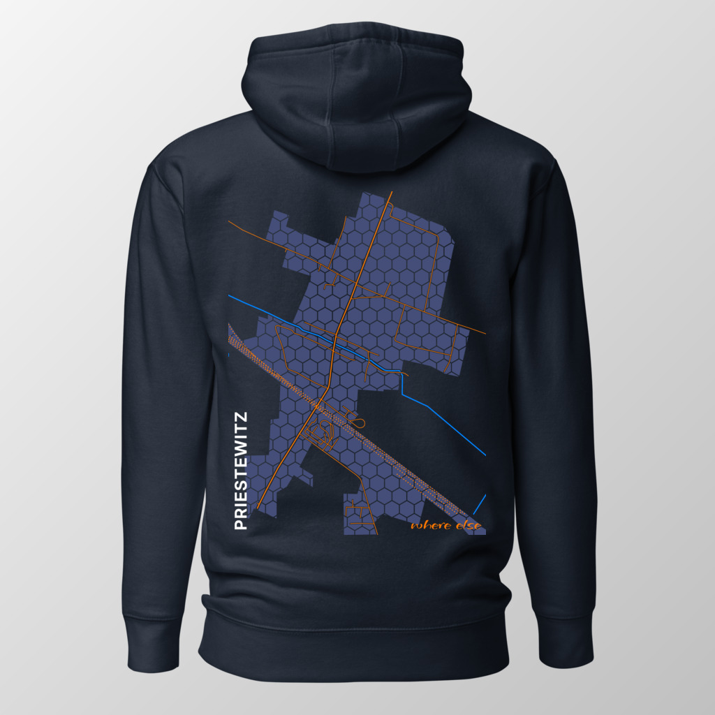 Priestewitz