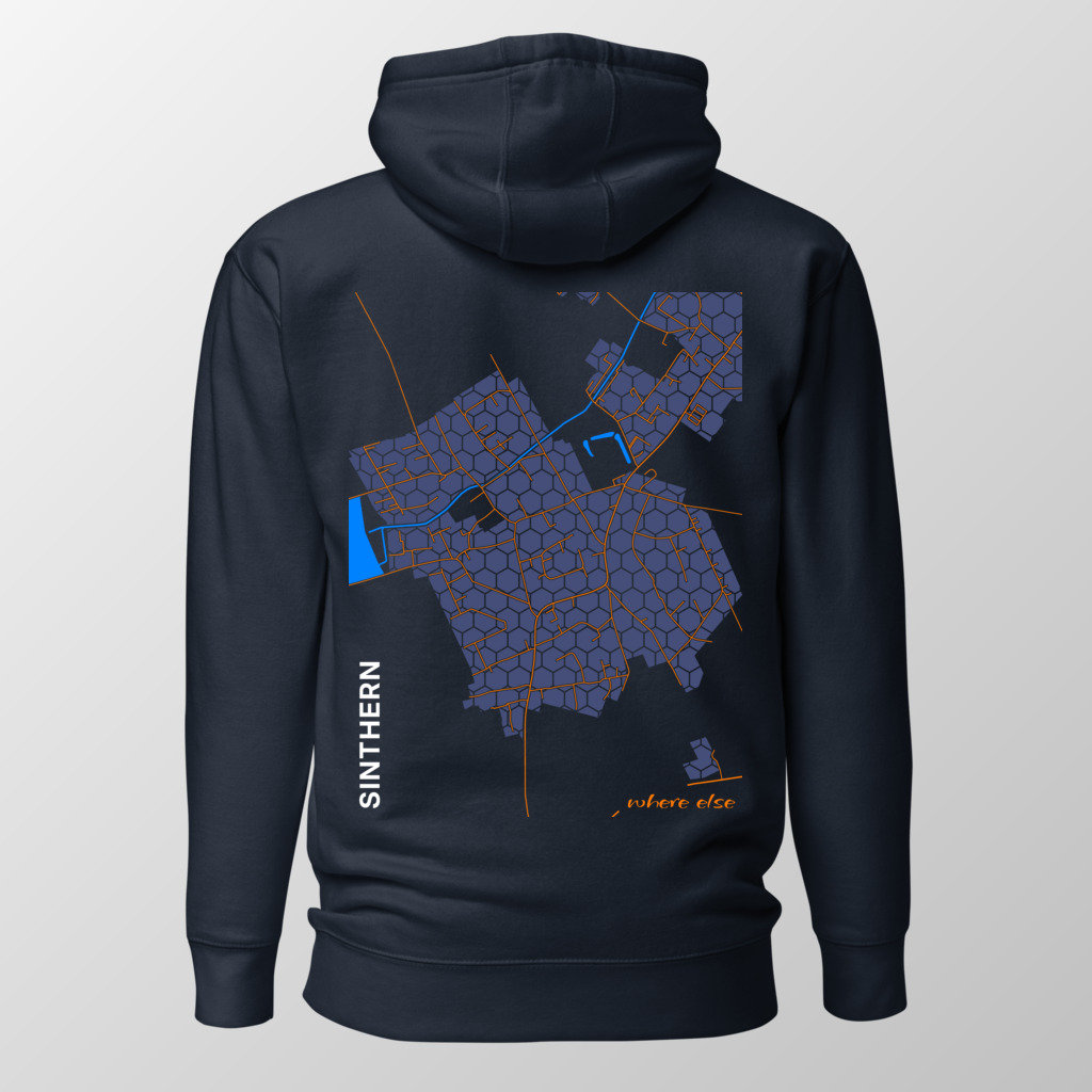 Sinthern