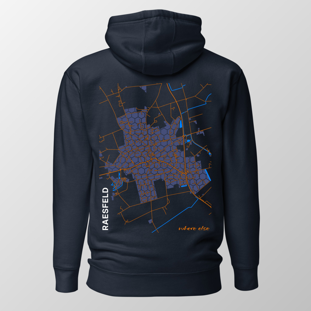 Raesfeld
