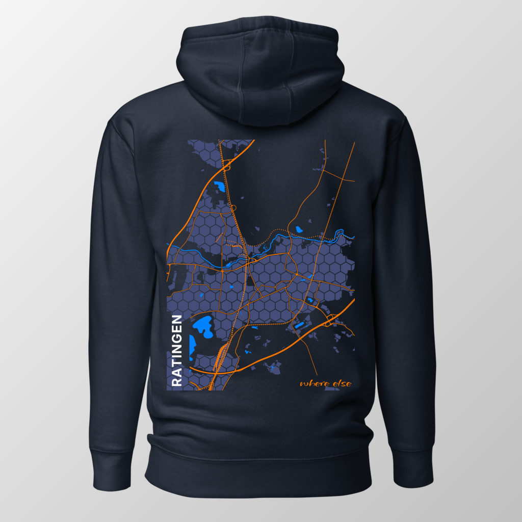 Ratingen
