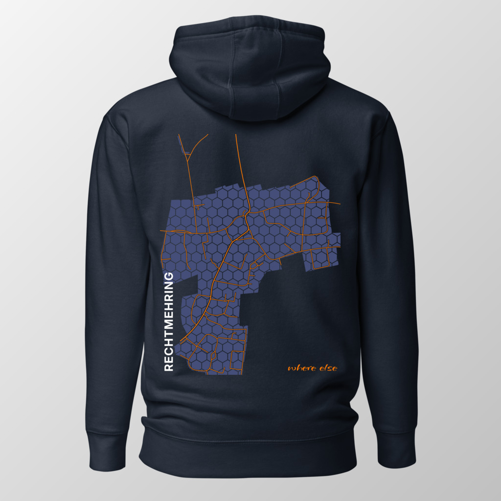 Rechtmehring