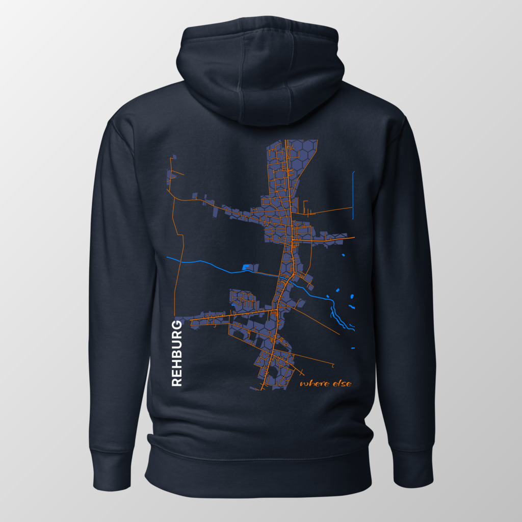 Rehburg