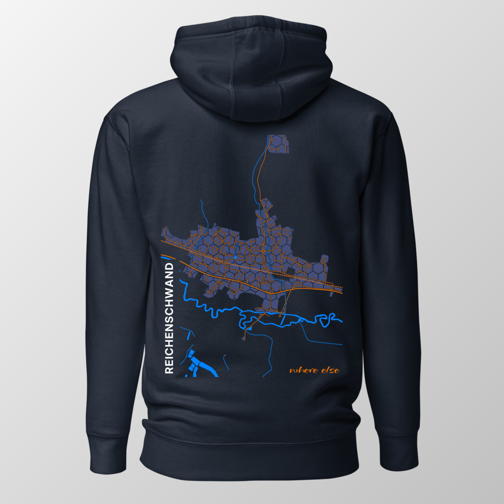 Reichenschwand