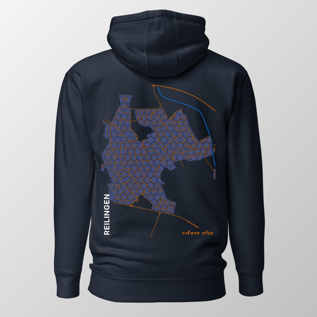 Reilingen