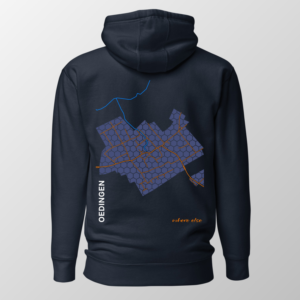 Oedingen