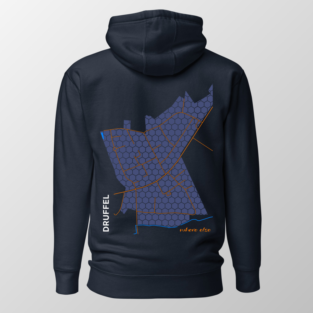Druffel